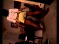 Ria Twerkin Number 2
