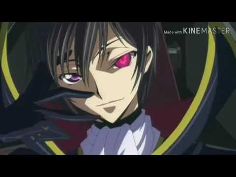 Colorless (Nightcore) by Suasion (feat. Philip)[EPIC ROCK]