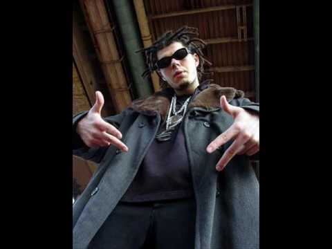 Shwarzenigga feat Juice-DO IT