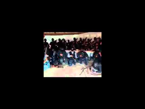 Cheyenne Con Camper (#1 arnulfo)