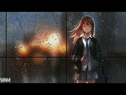 Goldhand ft Nita - Rain down on me