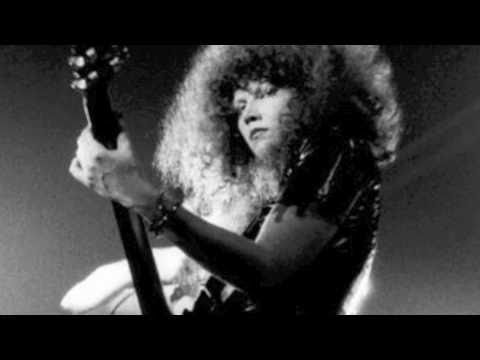 Video thumbnail for Inside Out and Upside Down (with You)