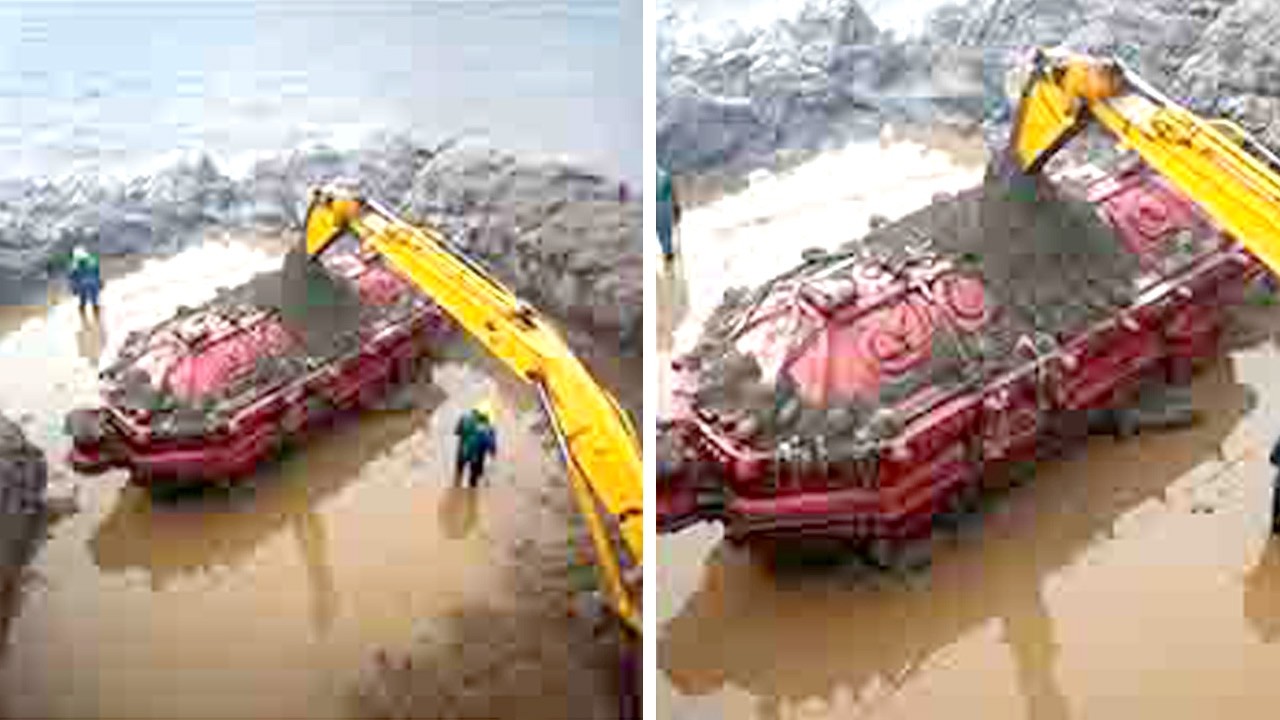 YouTube Thumbnail Downloader FULL HQ IMAGE