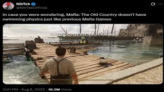 Stupidest Gaming Controversy