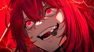 Nunca estive tão apavorada e tão enganada sobre Nikke | Resenha de Goddess Fall