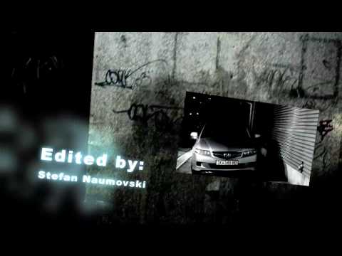 LB – Sedime do kasno (trailer)
