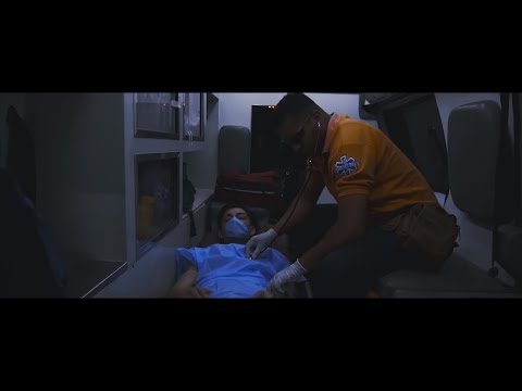 TM Zaiko - Mi Ultima Llamada 2 [Video Oficial]