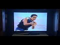 Opening To Dirty Dancing 1988 VHS Version 2