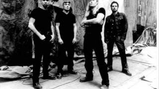 Wilde Jungs Live Böhse Onkelz