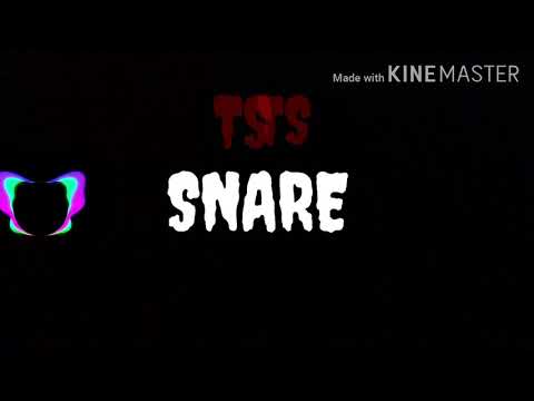 808 part Lyric video |Svdden death x Snails - Deathmatch