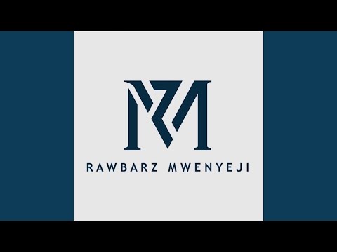 Dc na Sisi (Remastered)