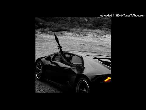 [FREE] LYONZON  X SPLURGE X RATU$ TYPE BEAT - ' HITLIST '