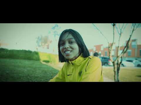 YoungWesh - Ultimo Piano (Official Video)