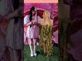 I Was Nervous Even Though She Wasn T Real Melaniemartinez Portals Crybaby K12 Cosplay