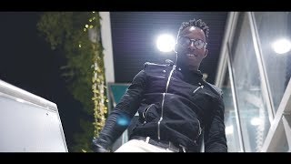 SUPERSOAKER - SOAKER SEASON (Official Music Video)