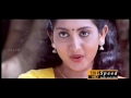 Pravasam Malayalam Full Movie