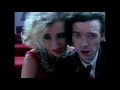 Act - Snobbery And Decay (1987)
