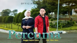 Download lagu Angga Eqino Lubis - Percuma - Lagu Tapsel mp3