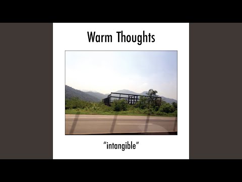 Video thumbnail for Intangible