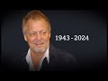 David Soul Passes Away 1943 2024 USA BBC News 5 Jan 2024