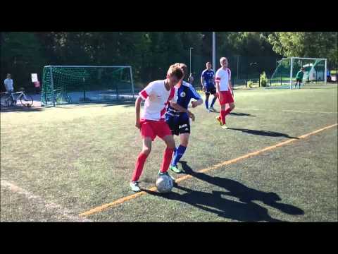 TaPa B Åland 4 7 2015