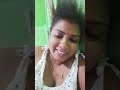Mallika Ghantu Is Live
