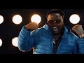 Spiffy The Goat Throw It Official Video Shot By Faiz