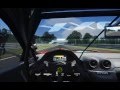 Assetto Corsa - Shining Red: Gold 143:531 using ...
