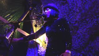 She Robot - Whose Army