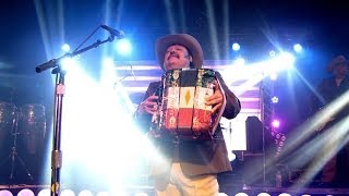 preview picture of video 'Ramon Ayala - Club Fenix Ocoee Promo - Arma Productions'