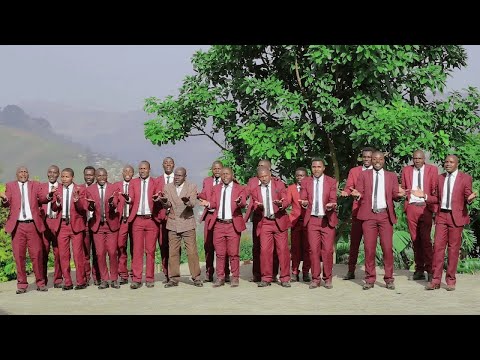 TEMPERANCE BY ABIYEMEJE CHOIR