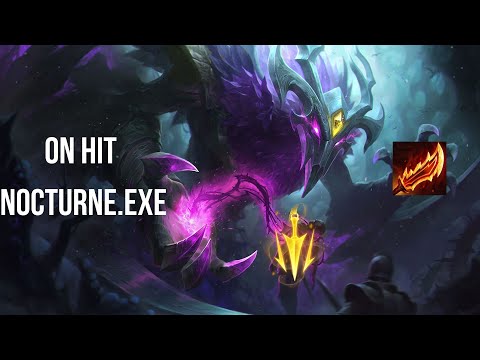 ON HIT NOCTURNE.exe