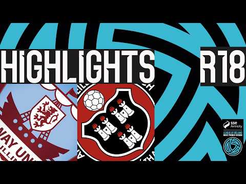 bg-highlight