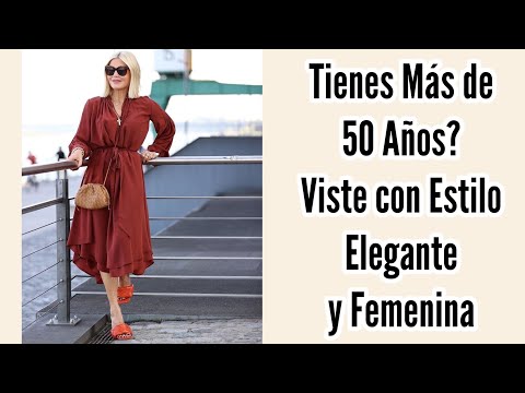 CÓMO VERTE GUAPÍSIMA MODA 2022 PARA MUJER IDEAS DE OUTFITS ELEGANTES Y CASUALES DE MODA TENDENCIAS!!