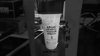 Download lagu story wa keren sange mp3