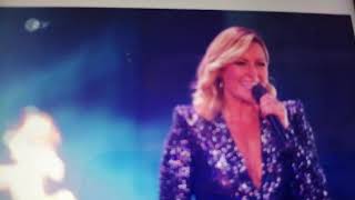 Helene Fischer Wenn Du lachst