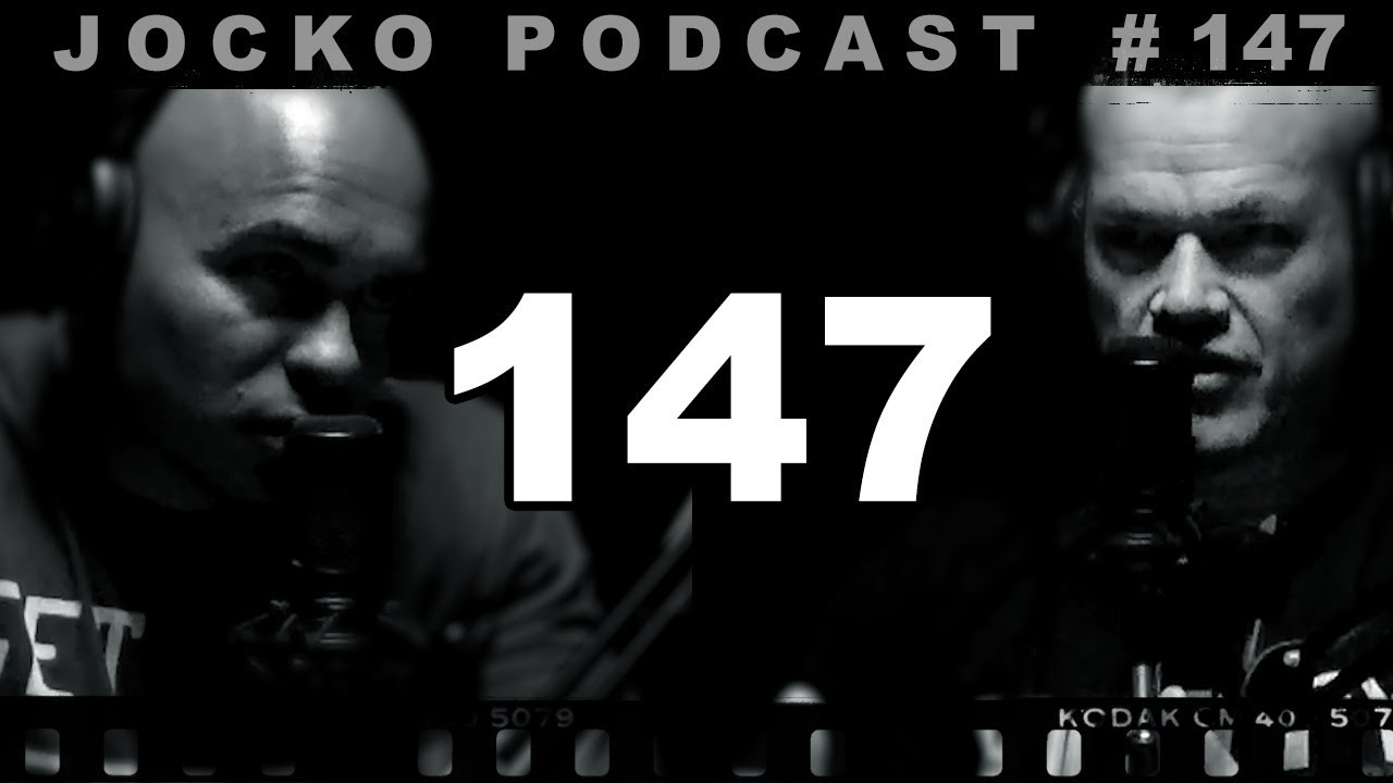 147: How to Build a Relationship with Your boss. Politics. How to Disagree Up the Chain. 147: How to Build a Relationship with Your boss. Politics. How to Disagree Up the Chain.