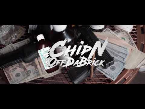 Pico300 - Cold Game ft Acito & Lil1700adrian (Prod. By Steviebobeats707)