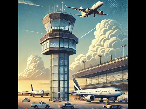 Phraséologie normalisée de l'OACI : Guide de référence rapide pour les contrôleurs et les pilotes