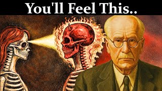 What Happens When You Meet Someone More Awake Than You - Carl Jung