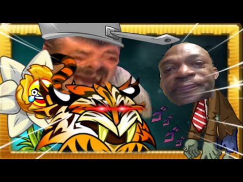 Tiger Grass.exe