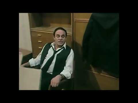 Stary rosyjski zwyczaj :)