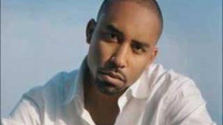 Johnta Austin - Love (Or Something Like It)