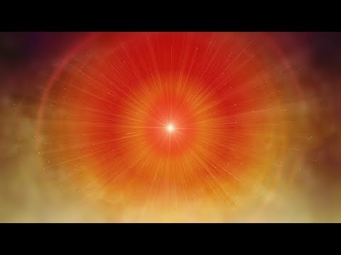 Om Namah Shivay ||  Shivratri Special Song