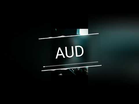 Rich kalashh - Pa Nan