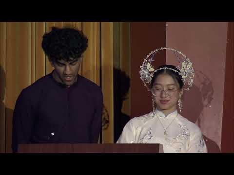 NPHS Multicultural Knight 1-30-2026