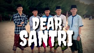 Download lagu syair Madura || sindiran keras buat para santri mp3