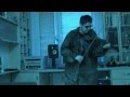 Hans Zimmer - Epilogue "Main Theme" - Crysis ...