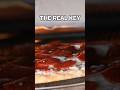 Cooking A FROZEN Pizza In A Pizza Oven Shorts Pizza Food ScreaminSicilian