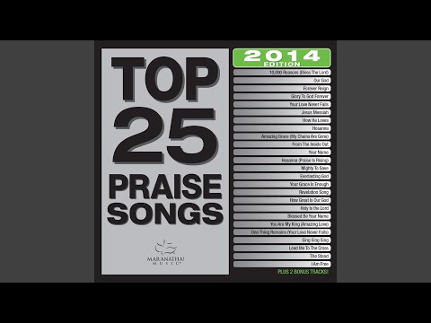 Thumbnail for Jesus Messiah video